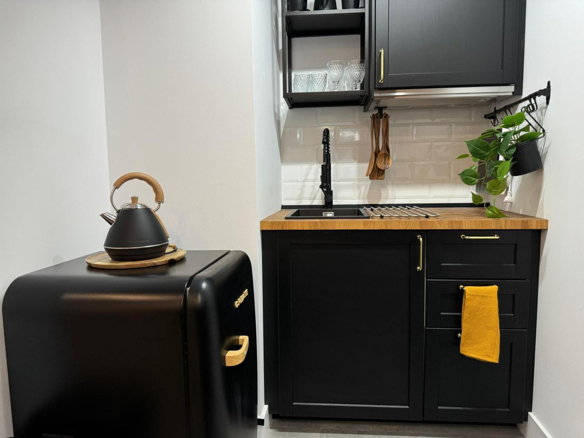 Apartamento Deluxe Lajuderia Con Parking Gratis Córdoba Buitenkant foto