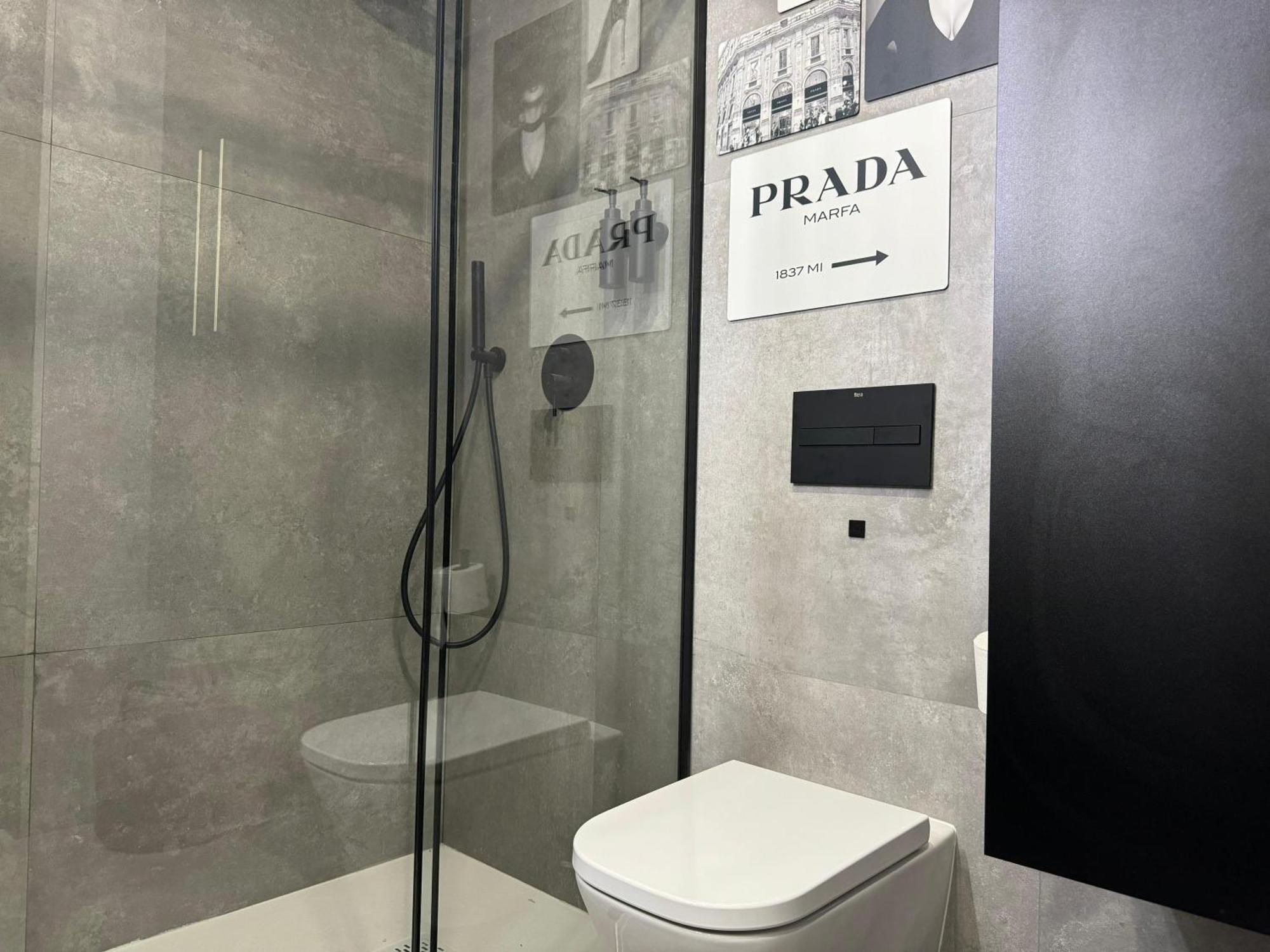 Apartamento Deluxe Lajuderia Con Parking Gratis Córdoba Buitenkant foto